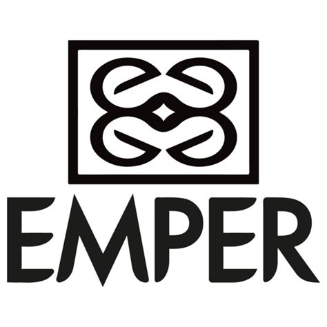 emper perfumes authenticator|emper perfumes.